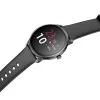 Fitness Smart Watch Hoco Y4 [Black]